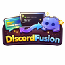 DiscordFusion