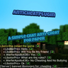 AntiCheatPlugin