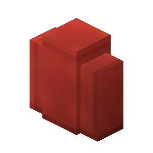 Border Block