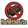 Netherite Ban