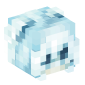ServerFreeze · Freeze all players