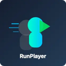 RunPlayer