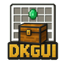 DKGUI