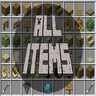 All Items