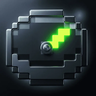 AdvancedManhunt