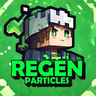RegenParticles