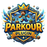 Parkour by JordanGbu