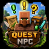QuestNPC