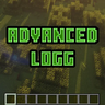AdvancedLogg