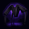 Coinmonke Spider