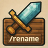 Rename