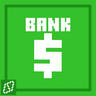 BankPluginSystem[BPS]