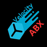ABX Velocity