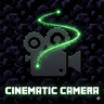 Cinematic Camera