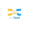RandomLoot