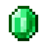 Emerald Standard