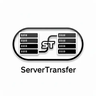 ServerTransfers
