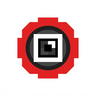 RimCamera