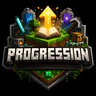 Progression