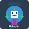 PickupBot