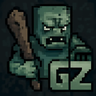 GiantZombie