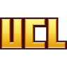 UltimateChunkLimiter