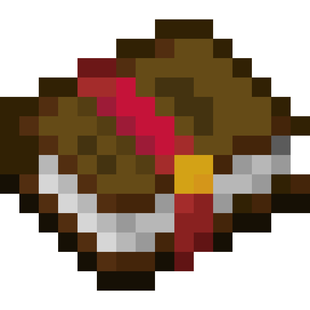Custom Enchants CV