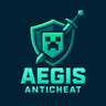 Aegis AntiCheat