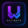 Ultimate Welcome