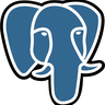 PostgreSQL JDBC