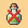 Potion Disabler