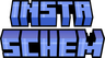 Insta Schem