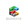 Elements