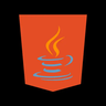 Java Site