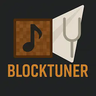 PaperBlockTuner