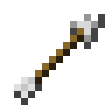 Orbital Strike Arrow