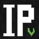 IPViewer