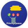 PriorityQueue