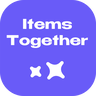Items Together