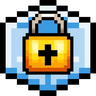 Freeze players instantly