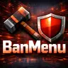 BanMenu