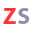 Zslow