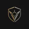 Vanguard