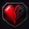LifestealX