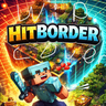 HitBorder