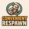 Convenient Respawn