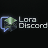 LoraDiscord