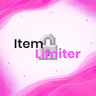 ItemLimiter