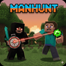 ManHunt