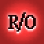 RedOut